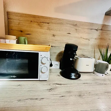 Apartman La Boheme : Gardon Et Pont Du Gard *